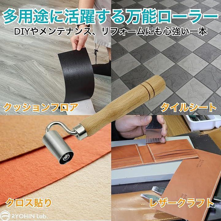 128149b3ff86fd86f802f00af812f843fe9ef6ebfb8c53003f9867fc1f987ff51516002b321a0e1c504e1cd50b0c1583