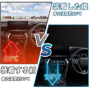 ffffffd5ffbfffff80ff800080008180818080408000d10ade008800d660fe0000000000000007000009900000008d92