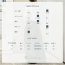 c0007fff7fffbfff7fff7fff7e1f7e3f7c1f7c1f7c1f7c1ffd1ff0077e0f7e0e3d201a2b36e42b2b6b002b2b2b1c002b