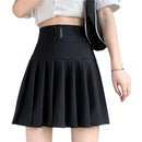 ffefffedffc7fc03fc03fc03f80ff807f805f007f006f002f003e003e003feff000d9c9c000094ab0000b29e00a4a4ab