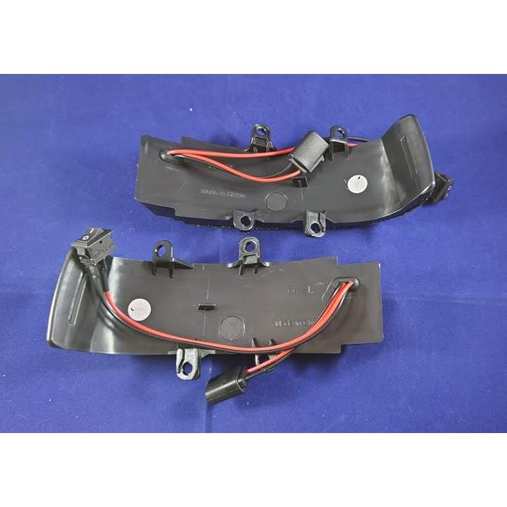 fffefffffffbf828e028f018f000e80ffbdff00fe155e187f0c1f80fff1fff7ca4a6a6a6a4a6096ba5a447a6a6223cac