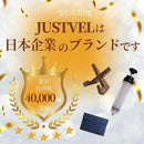 ffffffeff81ff00ff00fe003f00ff00ff006640ce8e7e1fbc7fbfbcfbb8ff9ef1f1e1c1a2b1c1b1c6b211b0b2b1aab24