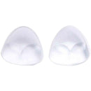 ffffffffffffffffffffc3c3c1c18081808000b4a0fdf9f3ffffffffffffffff