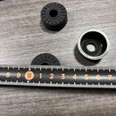 7fffac7ffc3ffc3ffc7ffdf1fff1fdf1f8e7f073080008070019fe60f09b5836fc0f0f0b0f0f0024fc2413221c1c1cab