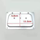 ffffffff7fff3fff9ff03fe839f83ffc3fec3ff820041f180000000000000000