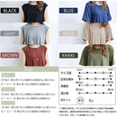 f3f99191e1f0f3f1e1f0e1e3e7f8e1f0e1e000ff9fffffff9fefffff9fff9bff9b22939ba295970f9e039e31d5002b00