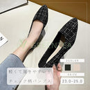 f800f700be40fe78ff73ffe3ff63fec3fd83fba7e74fe61fae173fdf3fff3fff171b19172020000000323e009c99003d