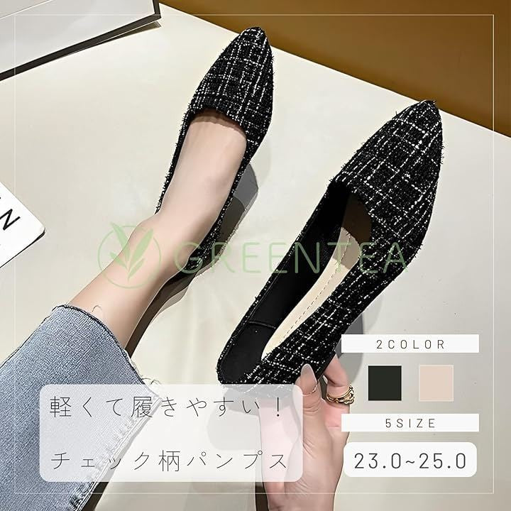 f800f700be40fe78ff73ffe3ff63fec3fd83fba7e74fe61fae173fdf3fff3fff171b19172020000000323e009c99003d