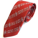 ffffff3ffe09fe05fa09f841f109f003e007e01fc03fc07fc07fc0ffc0ffcfff00000000000002fc0004010100020100