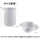 ffffffffffffbfffc1ffc1ffc1ffc1ffc1ffc183e301ff80ffc3ffffffffffff0000000000b2000000a4000000000000