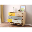 3fff3fff3fff3fff3f9f3f133fe139e01e001b001a009be081e0e000e000c000