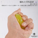 ffffff9fffffffffff7ffc7ff83ff00ff043f003f001f001f001f003f003e007abbcbcbcc7bc09b3c710260eab0f0d06