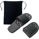 ffffffffe01fe07fe05fe07fe04fe007e007e00fe031f040f0c1fbc1ffe3ffff00000000009f9b00009b009c00000080