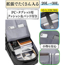 ffff9bdf803fd2e0dda32df97fe825e07ee0fcd800c0227f0f209c1ecf83c00000808000000000ababab00a500ab0900