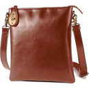 ffffffffc907ca03f203ec03b801a005a005a005a005a005e000e004c003ffff0000000000080907000a0a0800070707