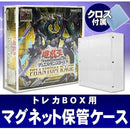 fffcf003a013a003f01fac3fe63ff13fefffef3fe47fffff0130000011cf00a0