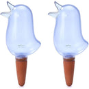 fffffffffffffffffffff1cff18ff18ff18ff087fbdffbdffbdfffdfffffffff0000000000000000009c00d500000000