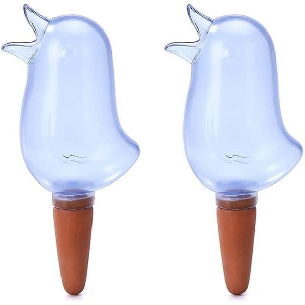 fffffffffffffffffffff1cff18ff18ff18ff087fbdffbdffbdfffdfffffffff0000000000000000009c00d500000000