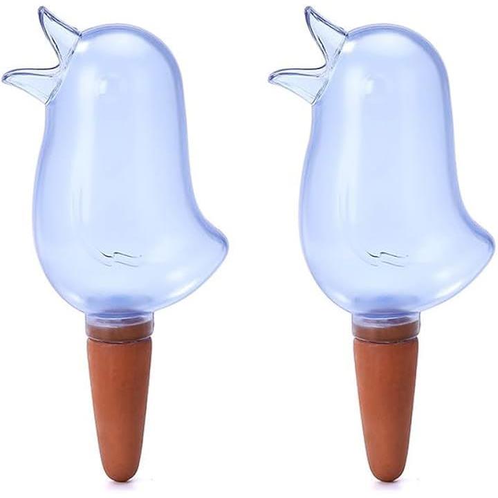 fffffffffffffffffffff1cff18ff18ff18ff087fbdffbdffbdfffdfffffffff0000000000000000009c00d500000000