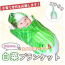 fffff8bb53faffffed7fc437e21ff40fe007f043fd01fe01fd37e7bdf4a7ffff2524242424874800255a52491cd5094e