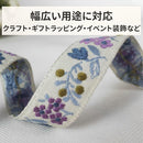 3fff7ffff0a7773d1fffffe43e2c4fe88e788fbc86bc8db810e13887e03fffff300000752b00002b2b00950000e32012