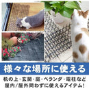 fe03c30dc3c2f1fbfc2fa4df8047909580afb95ea8ddfffc531c0000a828958600004439001a07150092121499999c80