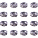 ffffffffffffc88bc899ffffcc9bca91ffffeddbcc99ffffffffc899cc99ffff