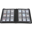 ffffffffffffffffffffc003c211c201da0de201a82f8000ffffffffffffffff000000000000000000ab009200000000