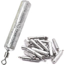 fffffcfffcfff8fff9fffdfff1fffbffebffe3aff633d415ee80de01dc01dffb00000000000000000000000000000009