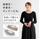 fffffff7c7e7ffefffffffddff81de81ff81ff80ffcbfdc1fcc1ef81fb81ff810000001c0000001200002bab00fb2bab