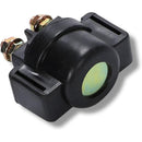 ffffffffffffffeff807f001c001c000e000e009e003e003e007f81ffeffffff000000000000ab9e00a2004500ab0000