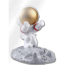 fffffffffc7ff8bff01ff03ff43ff81ff87ff67ffc7fff7fc00780018000e0000000000000181b0000b2b00000979e9e