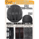 ffffaffff9e7d003c03fc03fc039c001c040f0c08000ffffa4008400e400c400801a1a8013abab0013ababab139babab