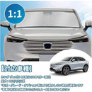 ffff8fffe003a7ffaffc9ffc9ffe80008000861e8871ff908f8299ffe7ffffff000000000000000000abeb12008b009c