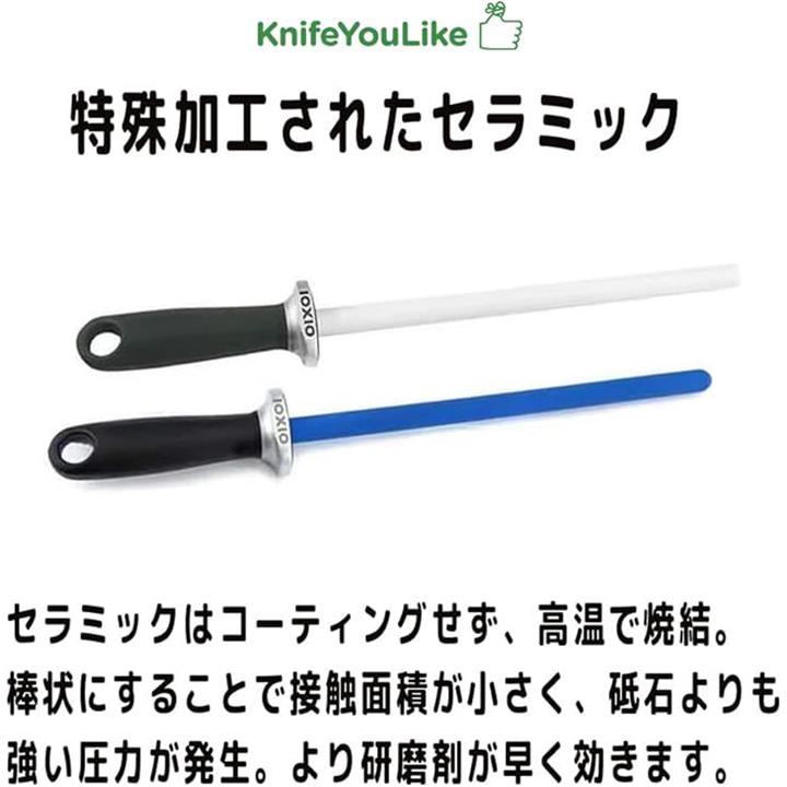 fffffeffffffc6fbffffffffffffc1ffff83e1ffffffffffbba3fffffffffa1900000000000000000000d59a00d500eb