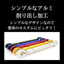 000000000420000000000000000000103ffe3ffe3f3627be0ffe2ffe3ffe3ffe