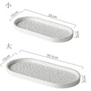 fffffffffbffffffe13ff017fe03ff87ffffffffff3fc0ffc007f001fc00ff830000000000302b00000000000033332b