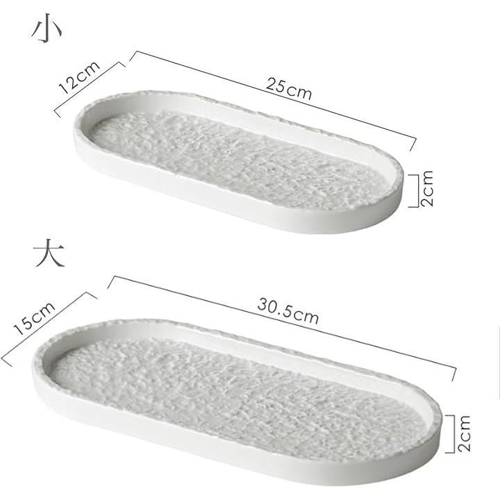 fffffffffbffffffe13ff017fe03ff87ffffffffff3fc0ffc007f001fc00ff830000000000302b00000000000033332b