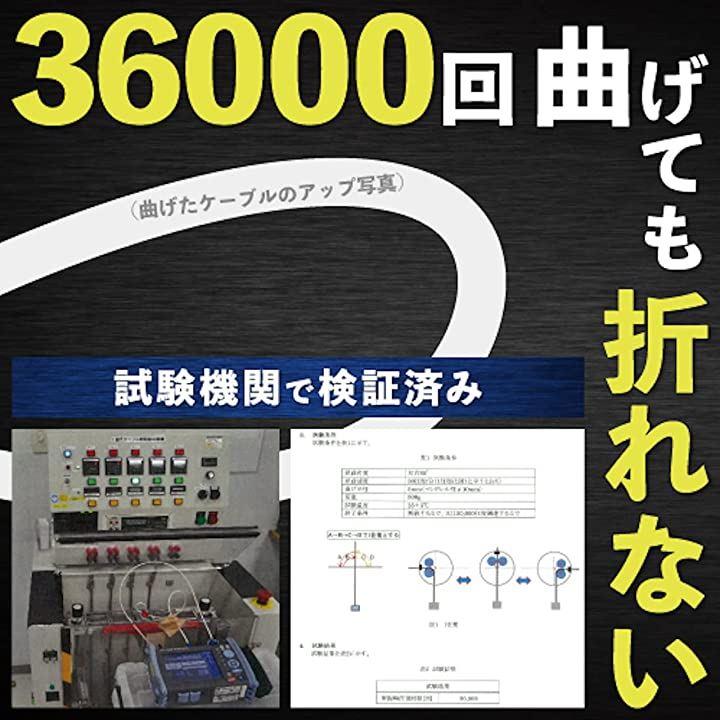 0000008020ac00000fc17821c010001200020000e7fbfffa4dfb19fb6bfa53fa