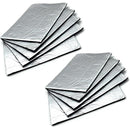 fffff8fff03fe09fc69f85bf88fffb43f781ef08fe45fc29fd7fff4fffefff7f00000000008987000090009000009c80