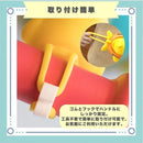 ffffbd9edffdc021c005c011c001c001c001c001c701c601fdfffdffff07ffff2b8989897e1a1f277e040f327e0b2d2b