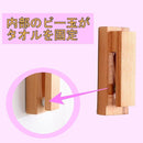 ffffffffef5feb37f263ffe3ffe3ffe3ffe3e3e1c3e1c3e3c1e1ffffffffffffd5d5d5d5d5001b10d5d5d50ed512c70e