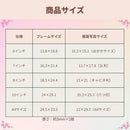 fffffcdffffffffff77ff77ff77ff77ff67b8000f65ff77ff77ff77ff77fffff0e0e0e0eeb00330eef001c2bfa001c1e