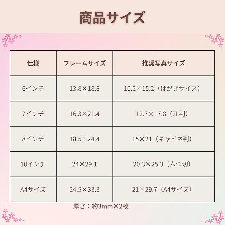 fffffcdffffffffff77ff77ff77ff77ff67b8000f65ff77ff77ff77ff77fffff0e0e0e0eeb00330eef001c2bfa001c1e