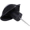 fffffffffffff83ff03ff03ff03fe01fe01fe01fe13fffffffffffffffffffff