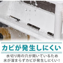 300ffe81ffe1fffdeffff3ff1eff0f9f03ff00fb1effffffbe6d8000ff7d9c0ebcc7f2ab00ababab1812abc7002b82d5