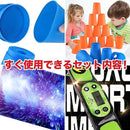 ffff0c94889c088408a1988edf9387c0d3636180f080f9df7fd717e70580e0f00000009c92002b0d15feffffc19f0039