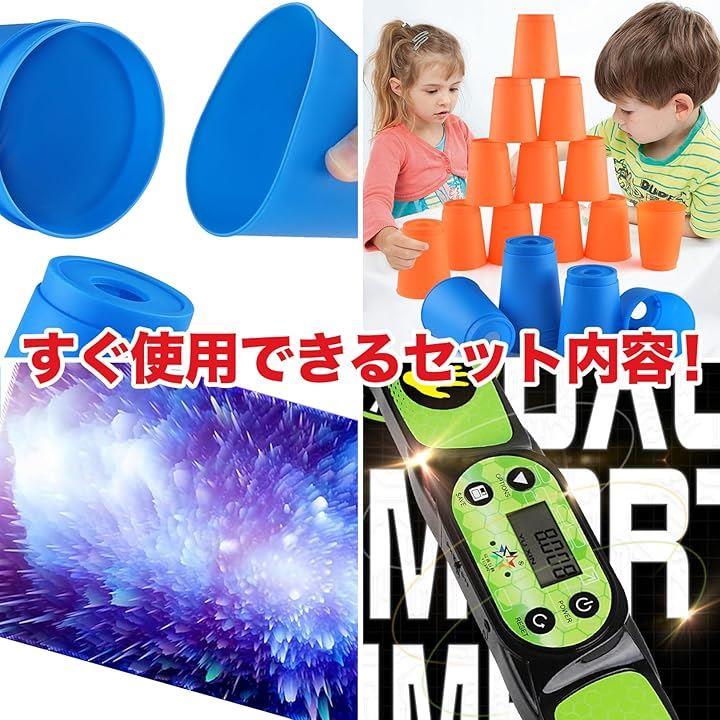 ffff0c94889c088408a1988edf9387c0d3636180f080f9df7fd717e70580e0f00000009c92002b0d15feffffc19f0039