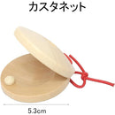 fffff9bfff9fffffffffe3fff0fff87ff01fc00f800f801b802fc07ffffffdff000000000000000000171a00001a1900