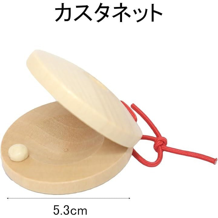 fffff9bfff9fffffffffe3fff0fff87ff01fc00f800f801b802fc07ffffffdff000000000000000000171a00001a1900